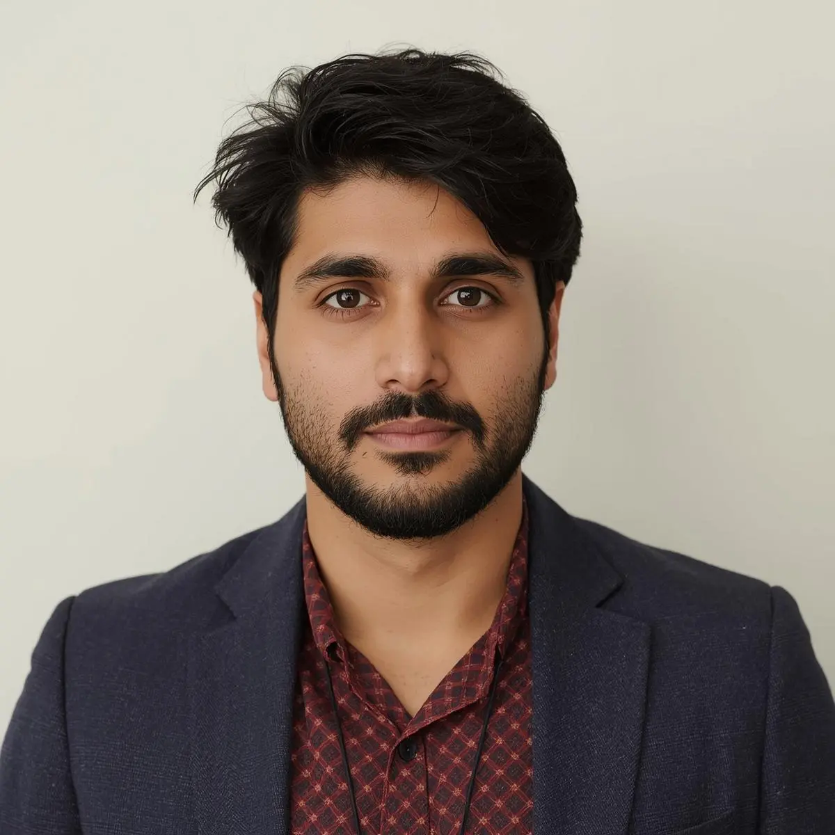 Aditya Malhotra