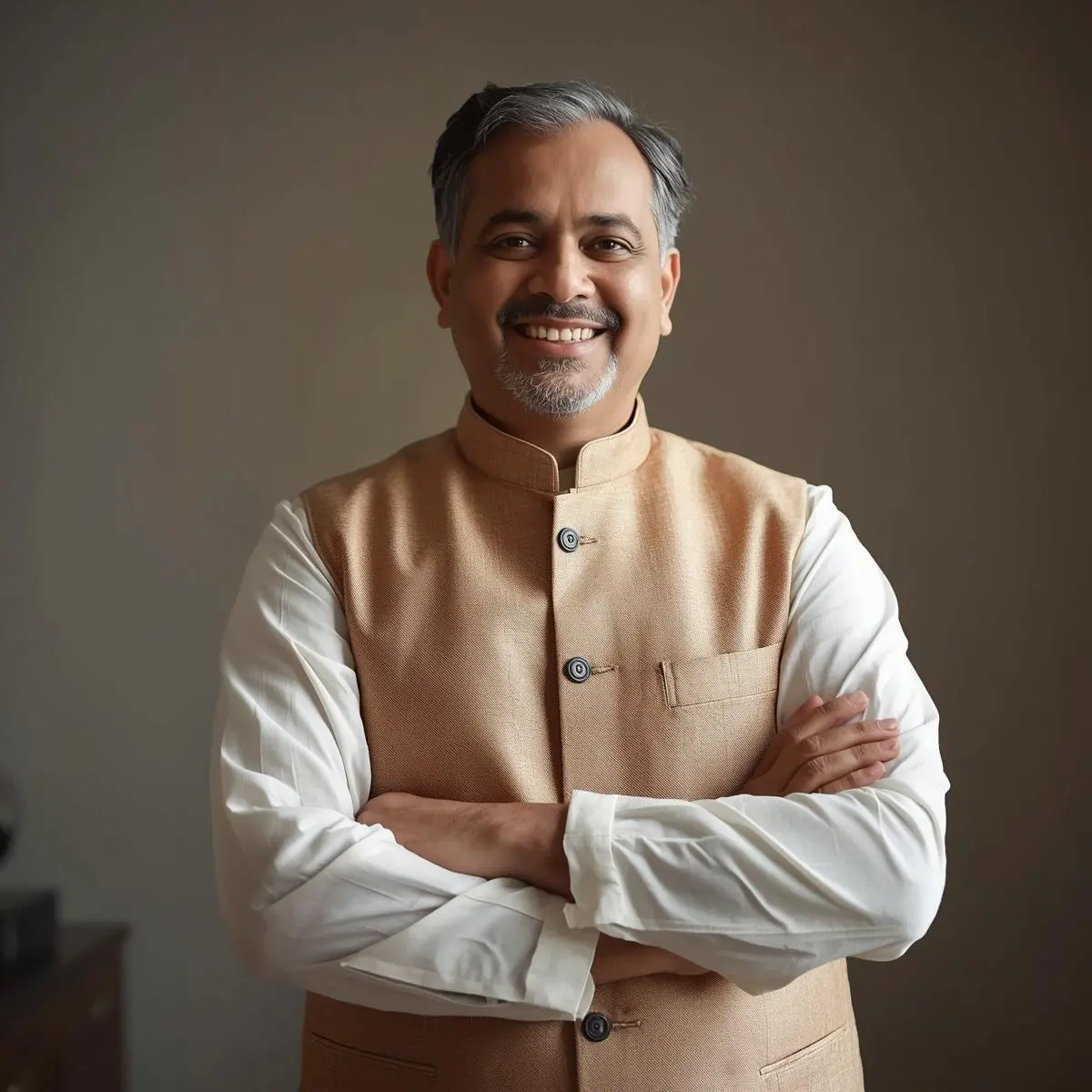Aditya Sharma