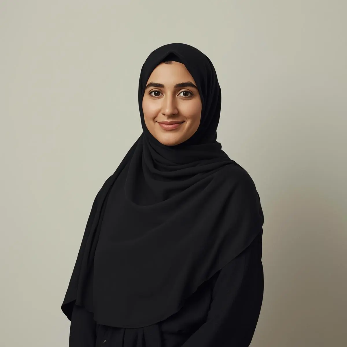 Amira Hassan