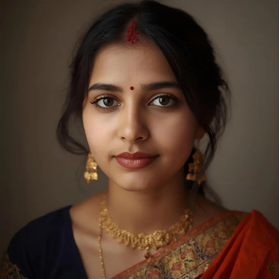 Anjali Verma