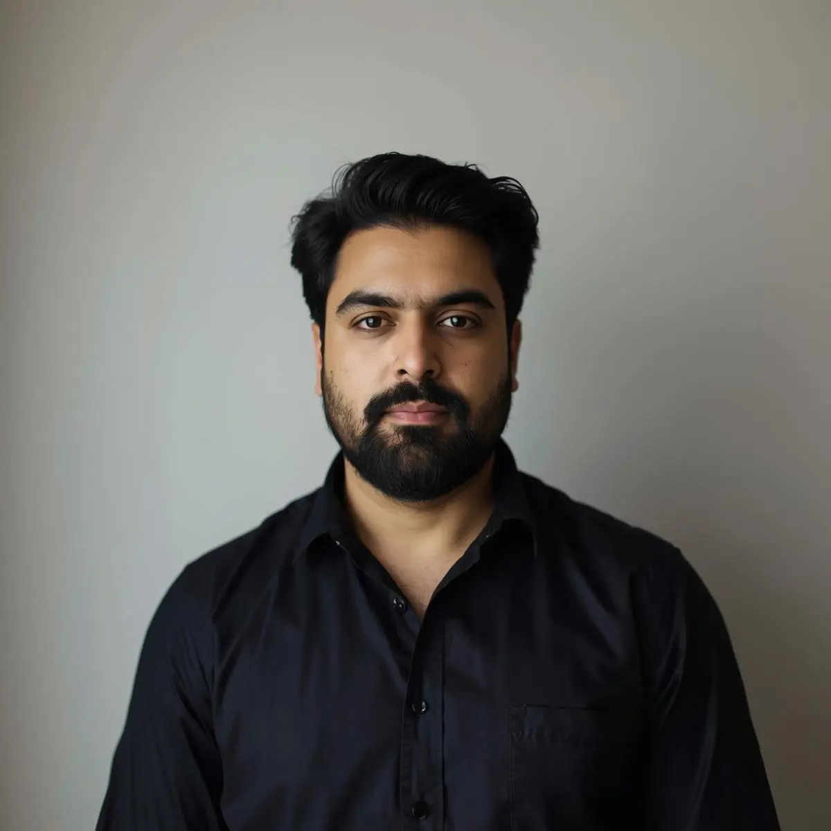 Arjun Kapoor