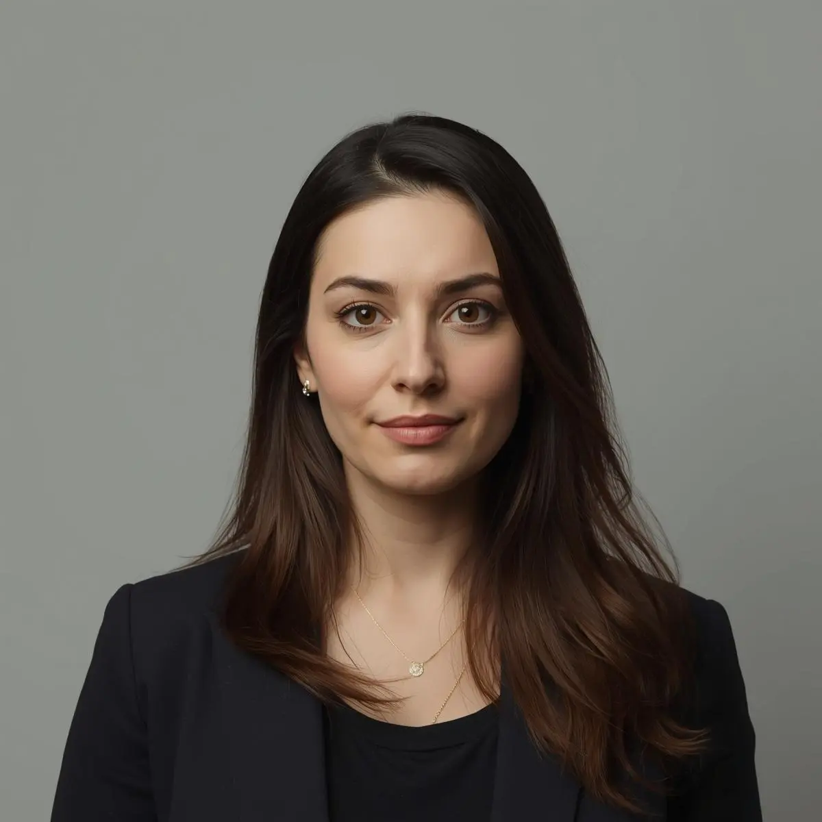 Elif Kaya