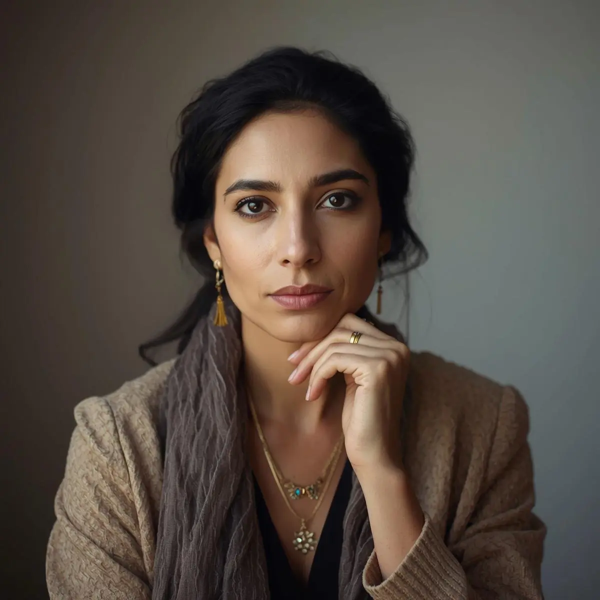 Fatima Rahman