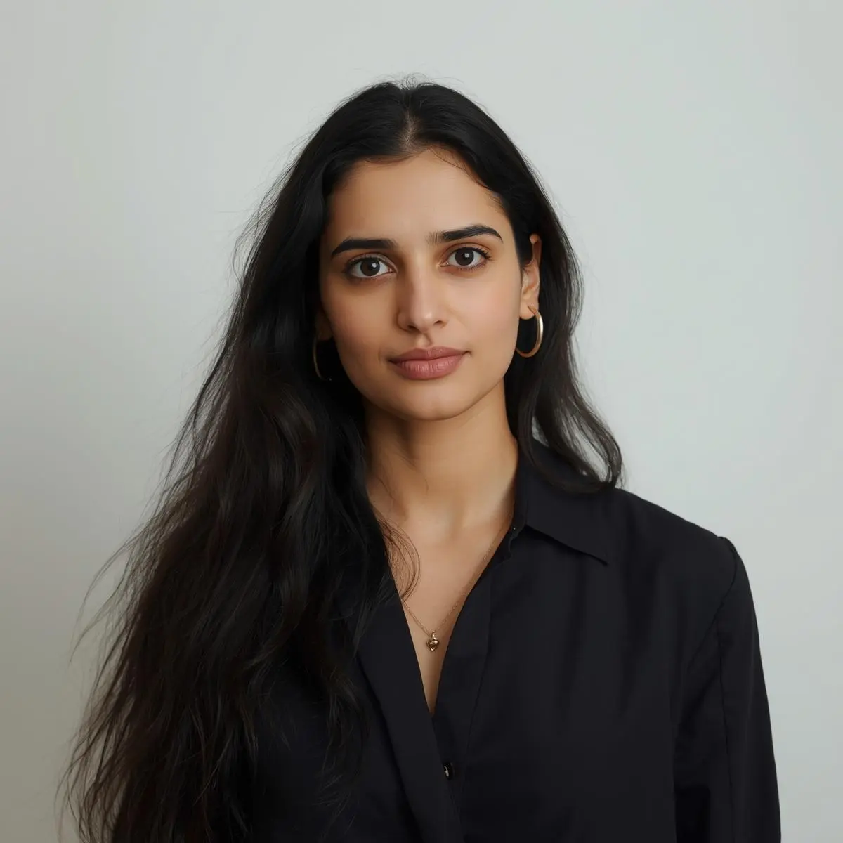 Fatima Shaikh