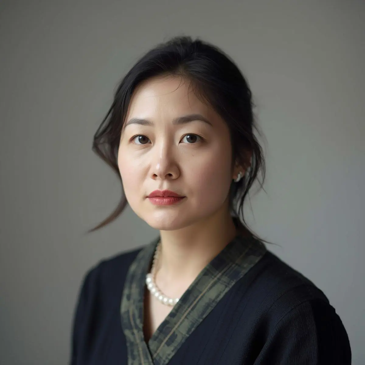 Jae-Hwa Kim