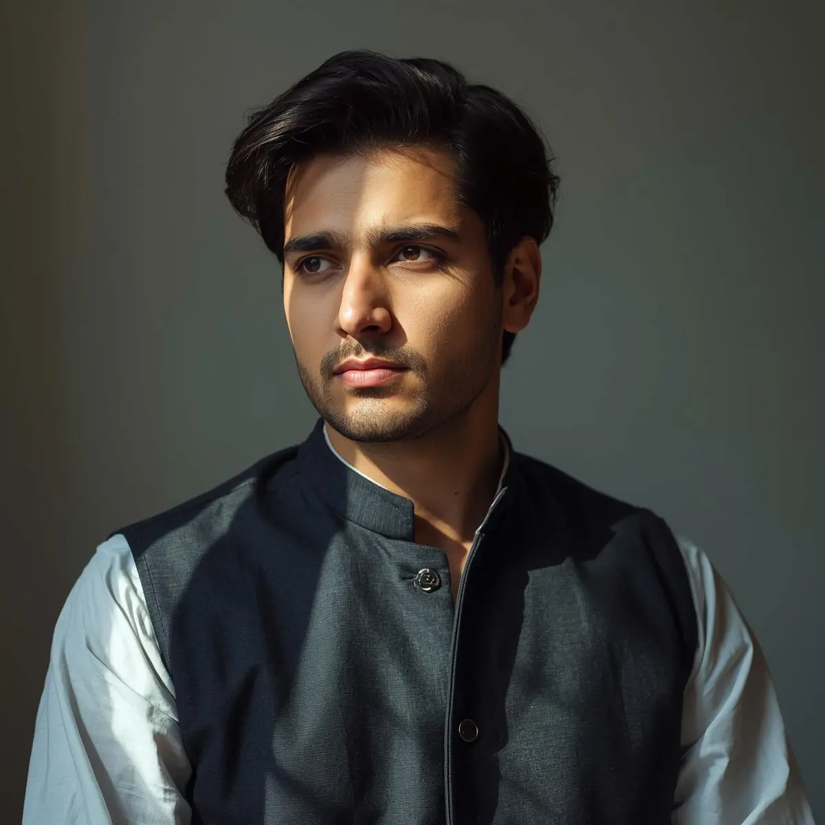Kunal Deshmukh