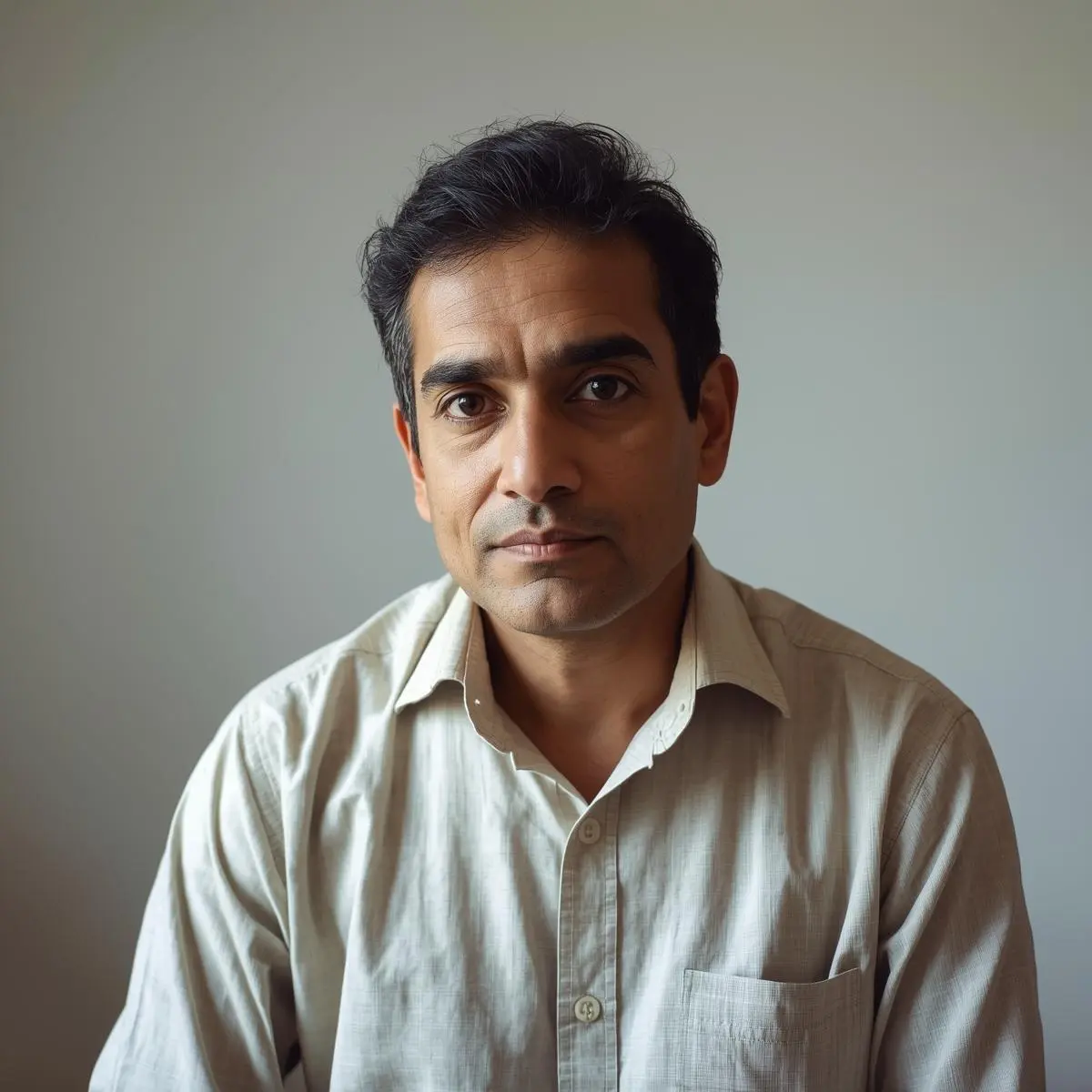 Parbhat verma