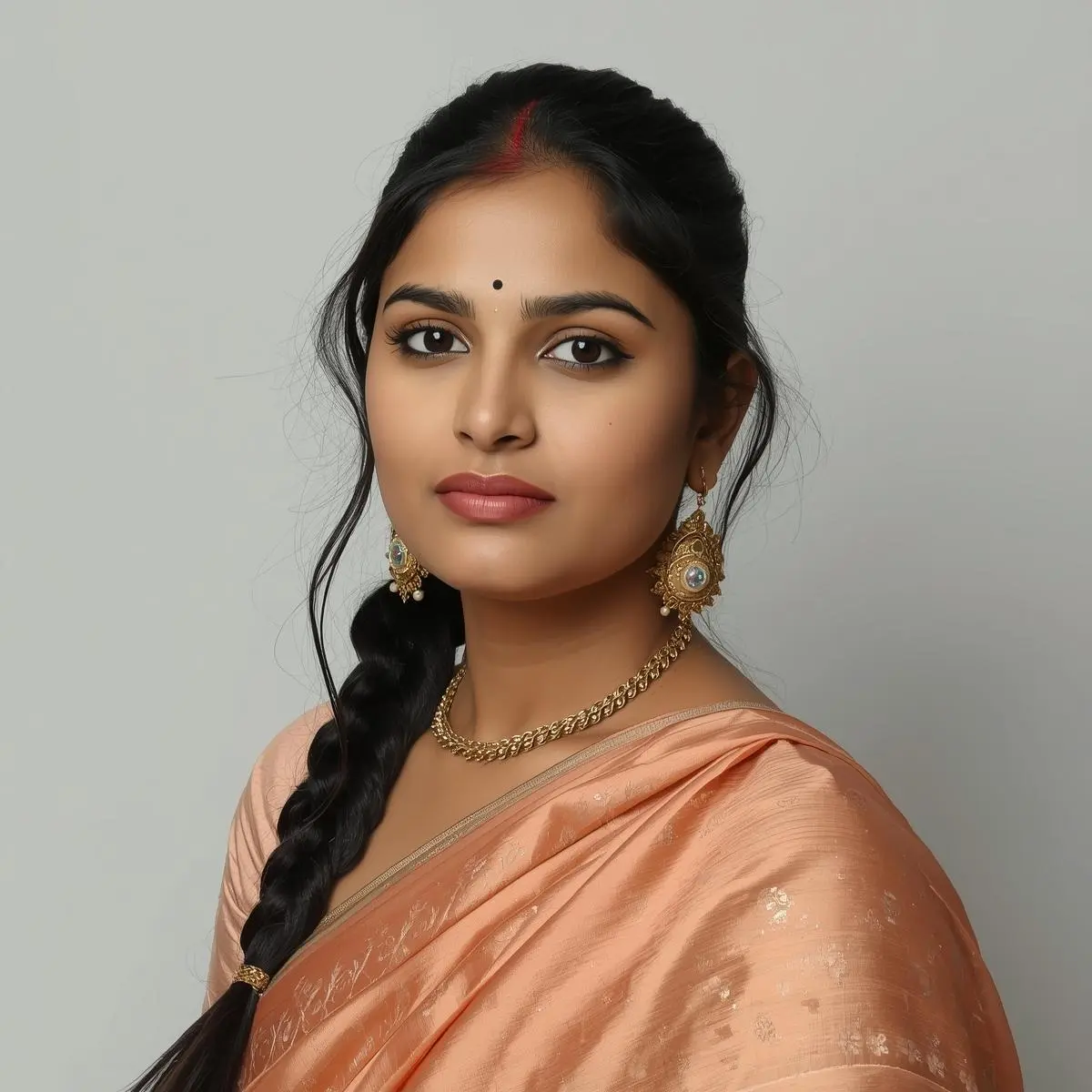 Priyanka Rani