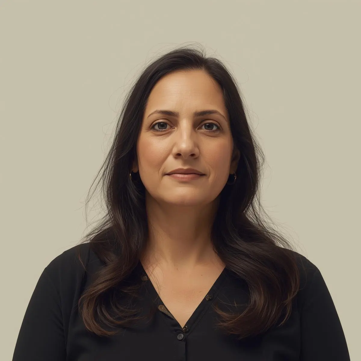 Riya Das