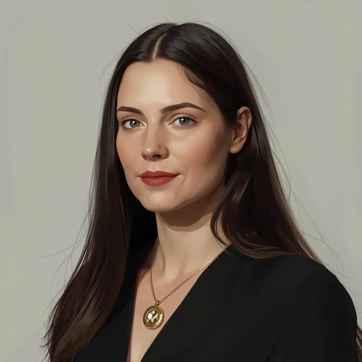 Selina Petrovic