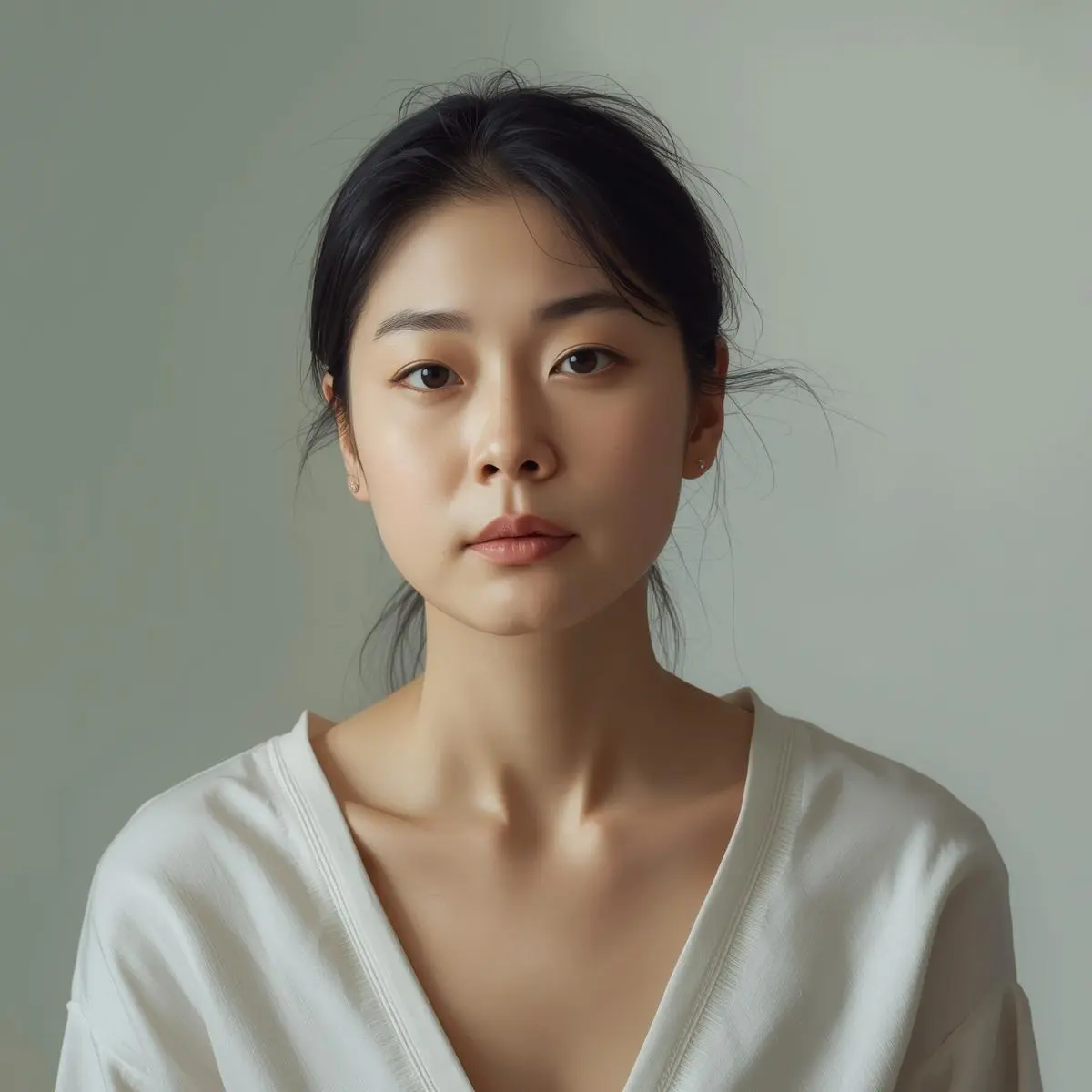 Yuki Tanaka