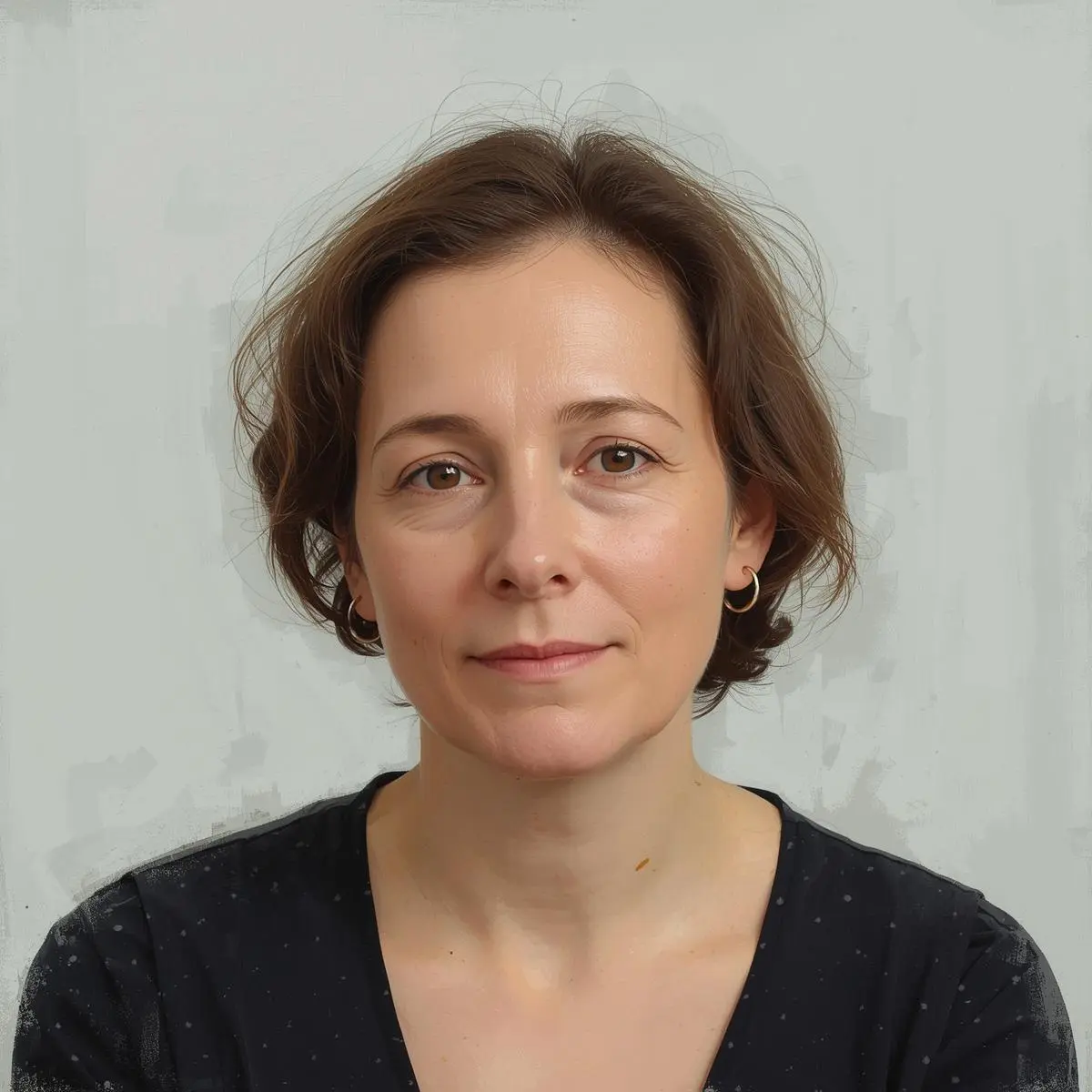 Sofia Rossi