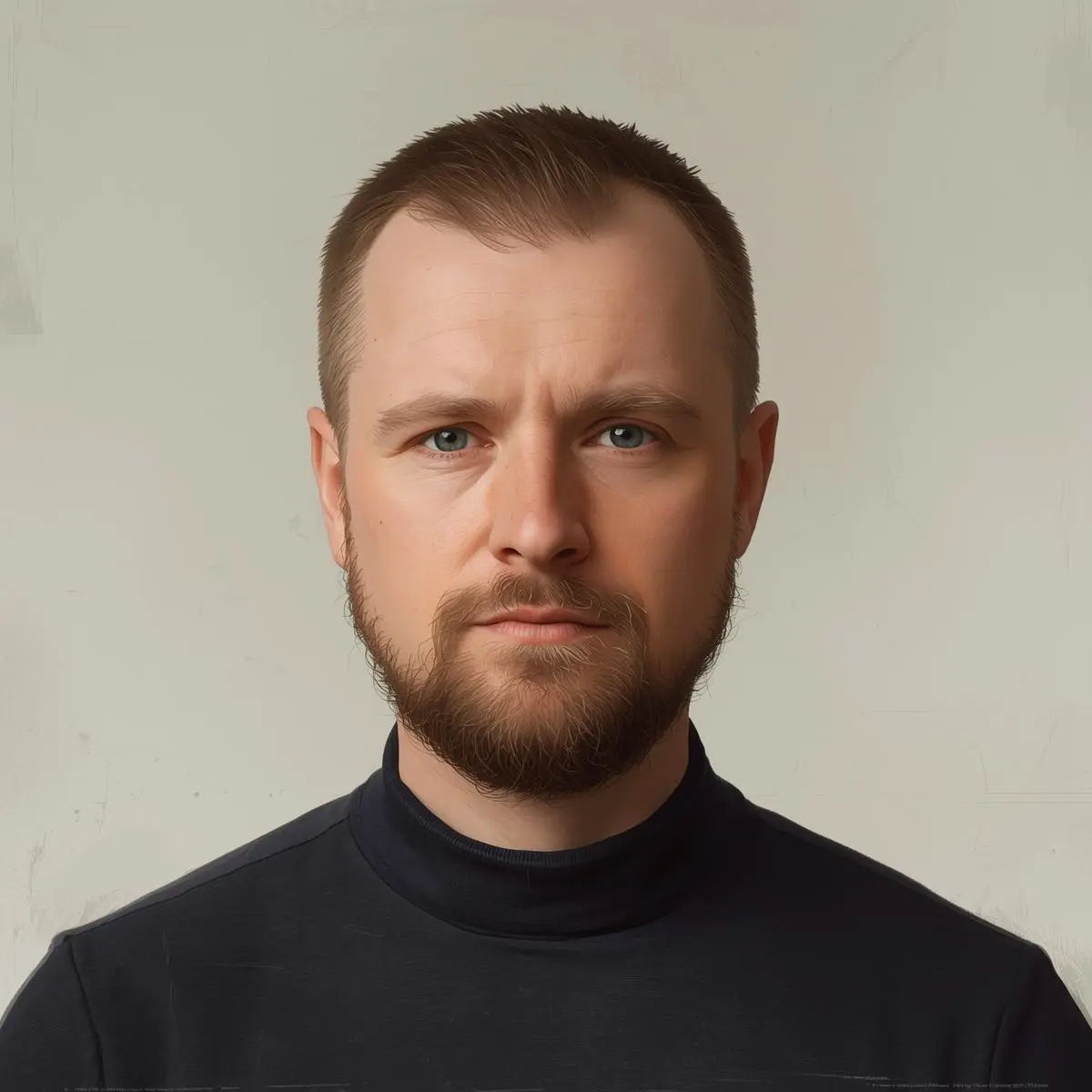 Tomasz Kowalski