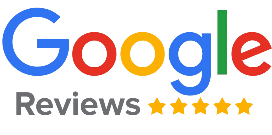 Duastro Reviews