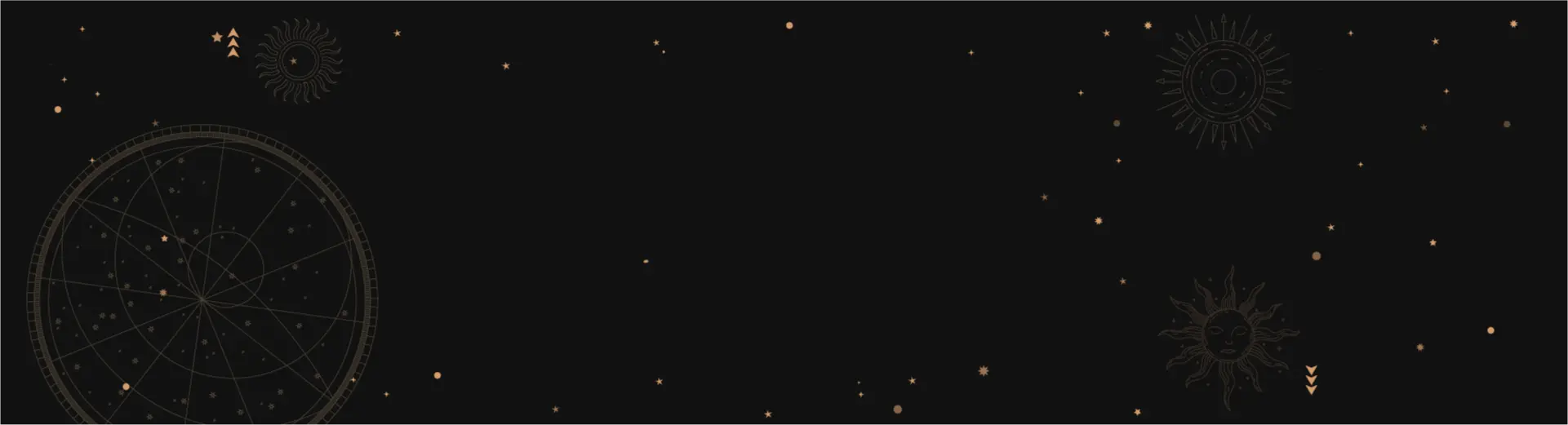 personalized astrology reading